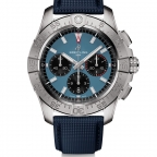 BREITLING(ブライトリング)
