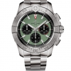 BREITLING(ブライトリング)
