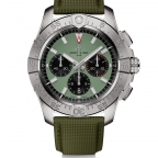 BREITLING(ブライトリング)
