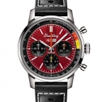 BREITLING(ブライトリング)
