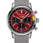 BREITLING(ブライトリング)
