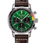 BREITLING(ブライトリング)
