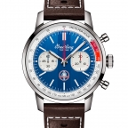 BREITLING(ブライトリング)
