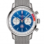 BREITLING(ブライトリング)
