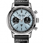 BREITLING(ブライトリング)
