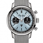 BREITLING(ブライトリング)
