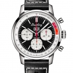 BREITLING(ブライトリング)
