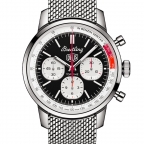 BREITLING(ブライトリング)
