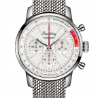 BREITLING(ブライトリング)
