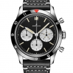 BREITLING(ブライトリング)
