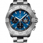 BREITLING(ブライトリング)
