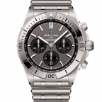 BREITLING(ブライトリング)
