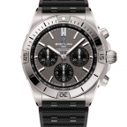 BREITLING(ブライトリング)
