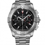 BREITLING(ブライトリング)
