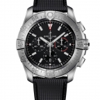 BREITLING(ブライトリング)
