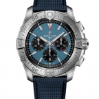 BREITLING(ブライトリング)
