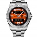 BREITLING(ブライトリング)
