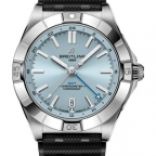 BREITLING(ブライトリング)
