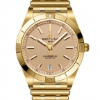 BREITLING(ブライトリング)
