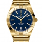 BREITLING(ブライトリング)
