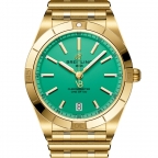 BREITLING(ブライトリング)
