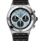 BREITLING(ブライトリング)
