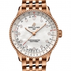 BREITLING(ブライトリング)
