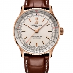 BREITLING(ブライトリング)
