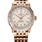 BREITLING(ブライトリング)
