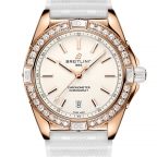 BREITLING(ブライトリング)
