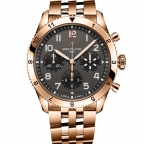 BREITLING(ブライトリング)
