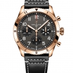 BREITLING(ブライトリング)
