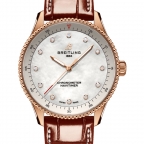 BREITLING(ブライトリング)
