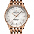 BREITLING(ブライトリング)
