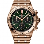 BREITLING(ブライトリング)
