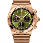 BREITLING(ブライトリング)
