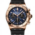 BREITLING(ブライトリング)
