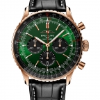 BREITLING(ブライトリング)
