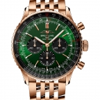 BREITLING(ブライトリング)
