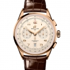 BREITLING(ブライトリング)
