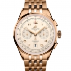 BREITLING(ブライトリング)
