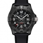 BREITLING(ブライトリング)
