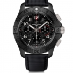 BREITLING(ブライトリング)
