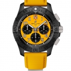 BREITLING(ブライトリング)
