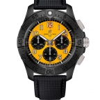 BREITLING(ブライトリング)
