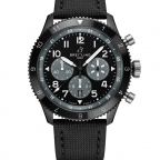 BREITLING(ブライトリング)
