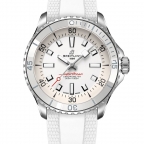 BREITLING(ブライトリング)
