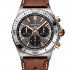 BREITLING(ブライトリング)
