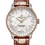 BREITLING(ブライトリング)
