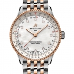 BREITLING(ブライトリング)
